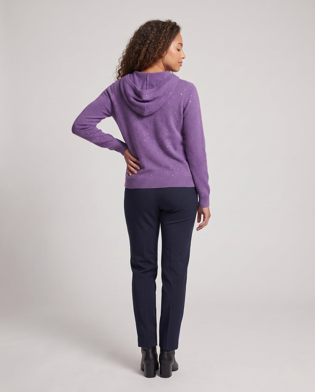Product 16034469773642 - back_view