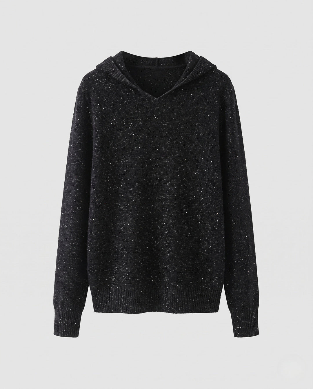 Product 16034469773642 - product_only