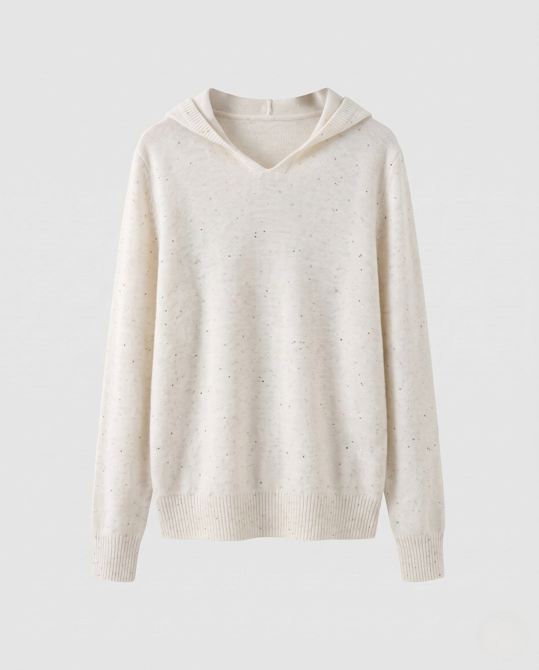 Product 16034469773642 - product_only