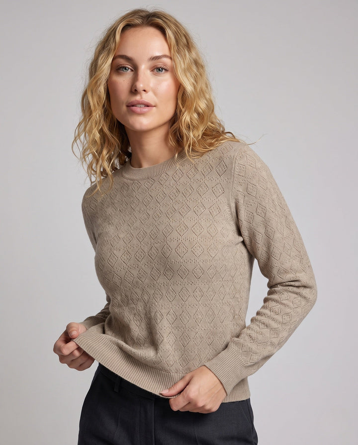 Product 16034469839178 - upper_body