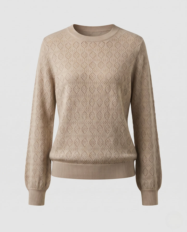 Product 16034469839178 - product_only