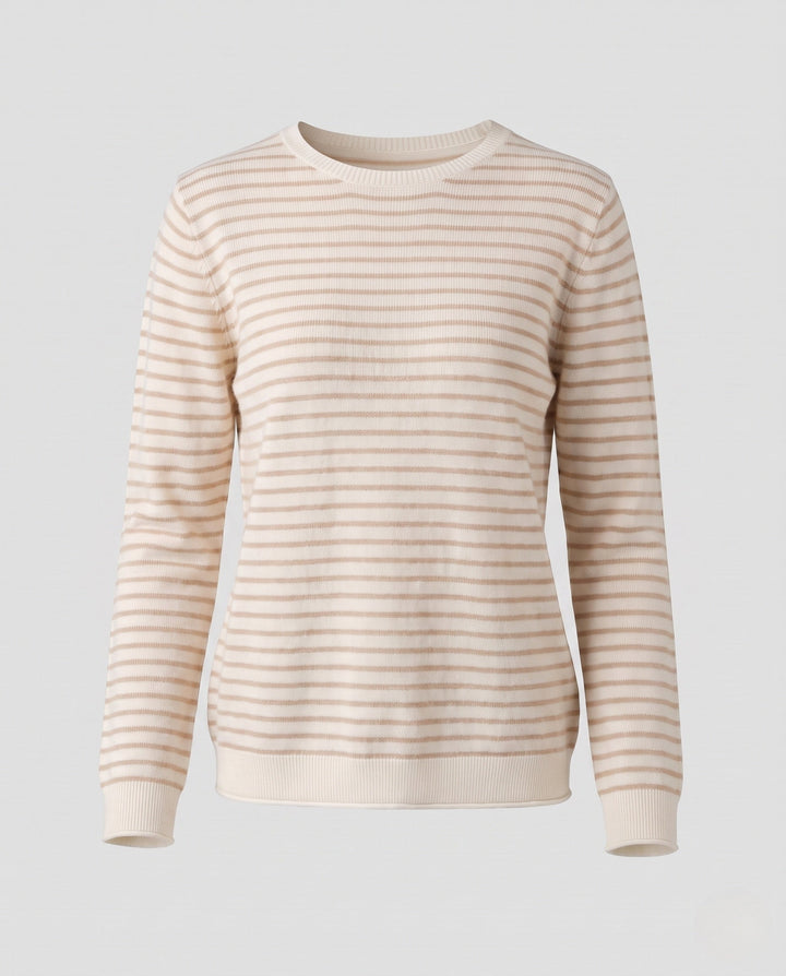 Product 16034469970250 - product_only