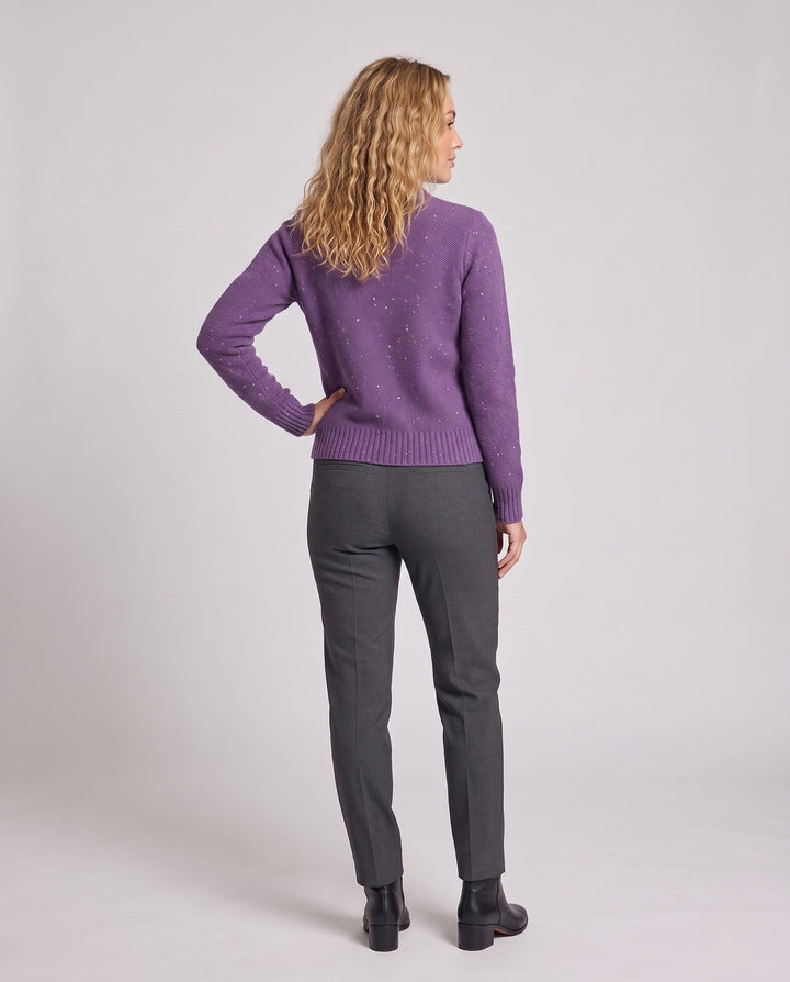 Product 16034470068554 - back_view