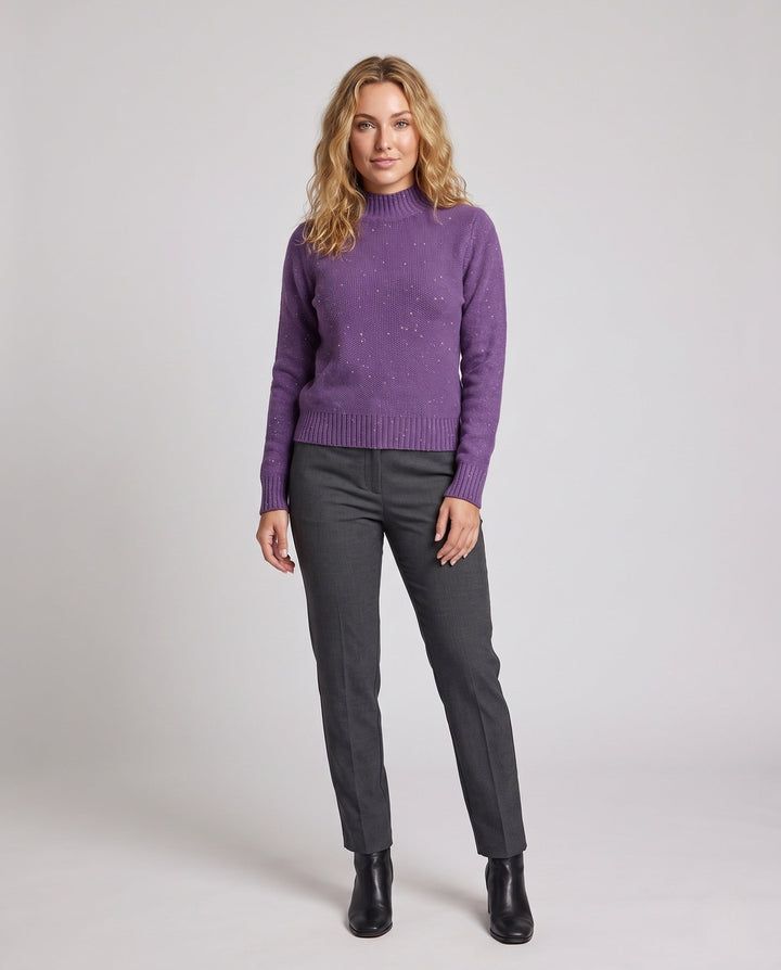 Product 16034470068554 - full_body_front