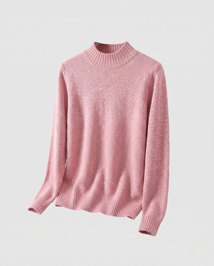 Product 16034470068554 - product_only