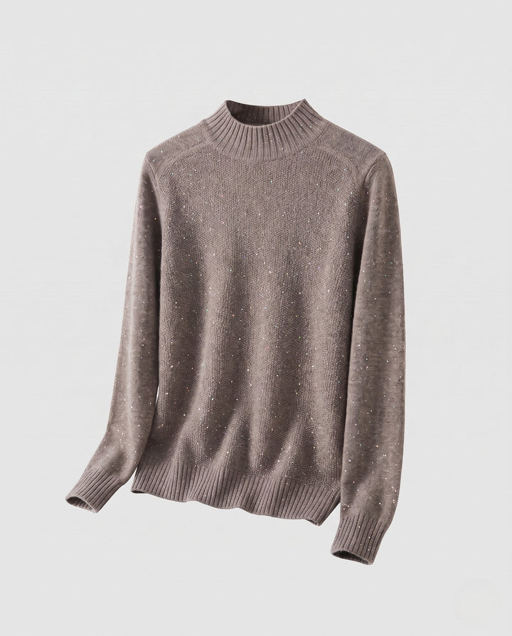 Product 16034470068554 - product_only