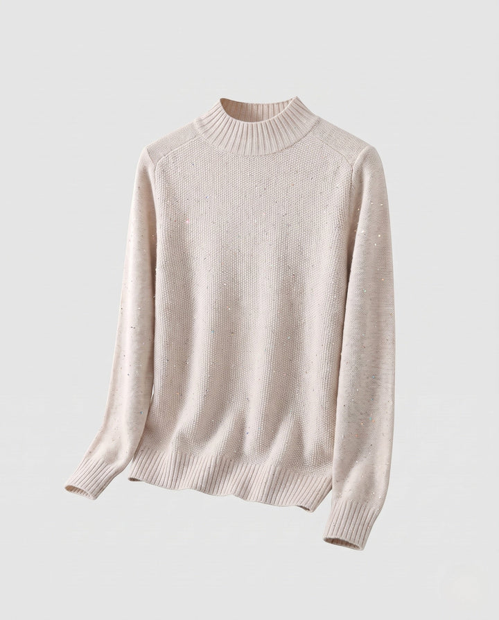 Product 16034470068554 - product_only