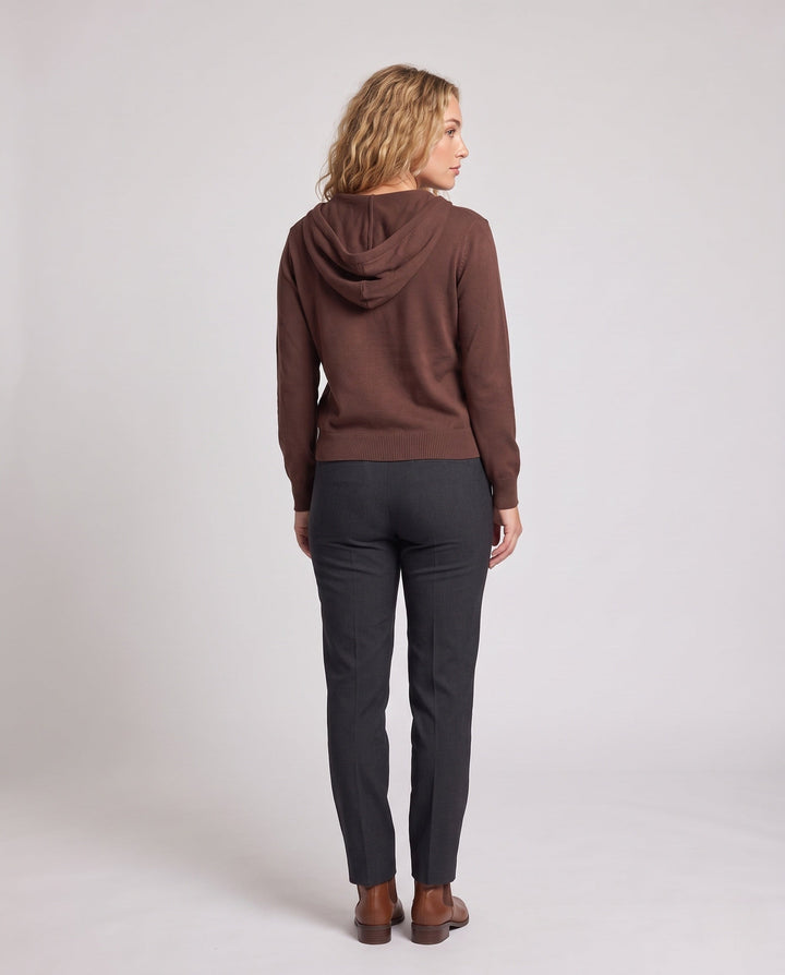 Product 16034470232394 - back_view