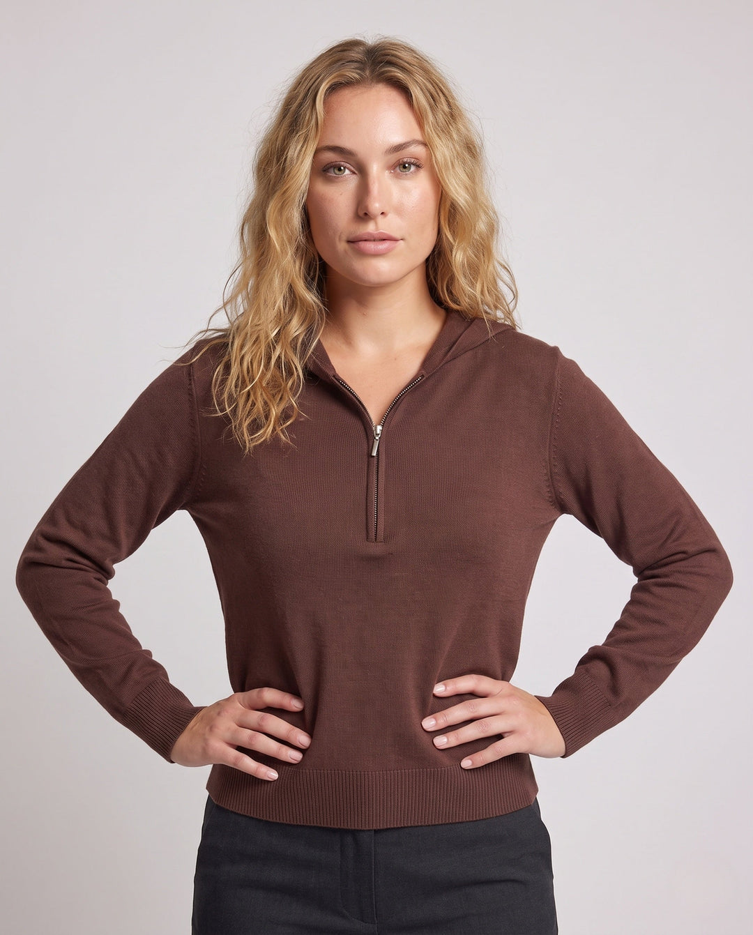 Product 16034470232394 - upper_body