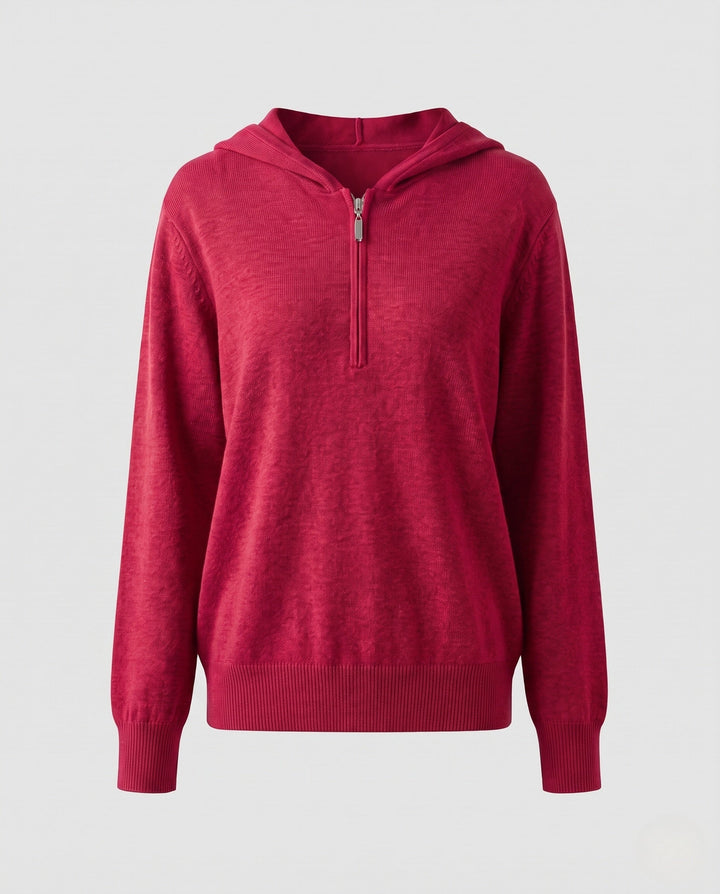 Product 16034470232394 - product_only