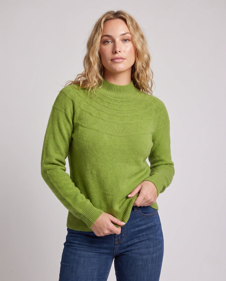 Product 16034470494538 - upper_body