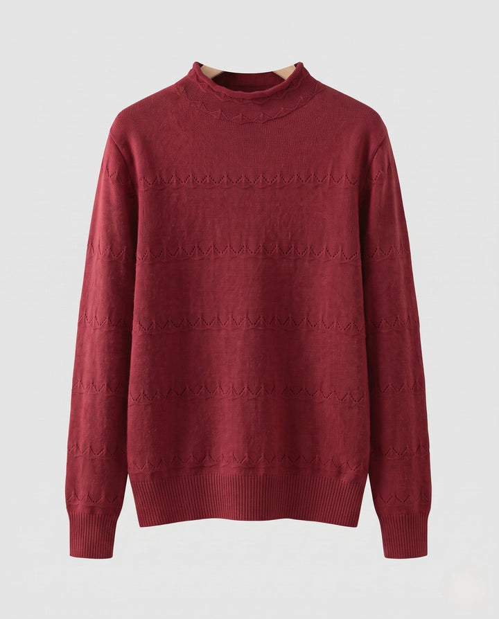 Product 16034470625610 - product_only