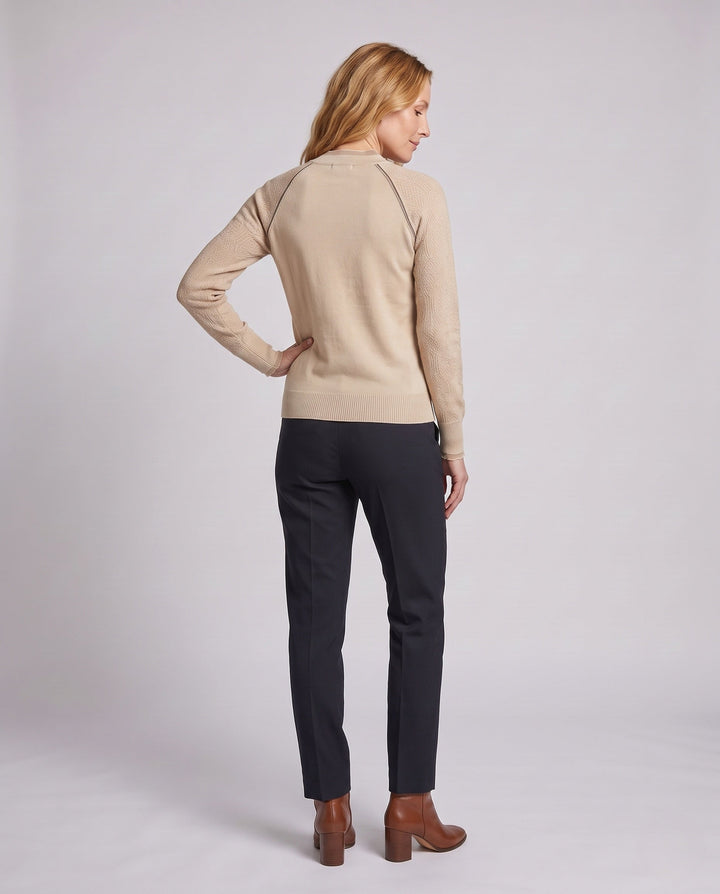 Product 16034470789450 - back_view