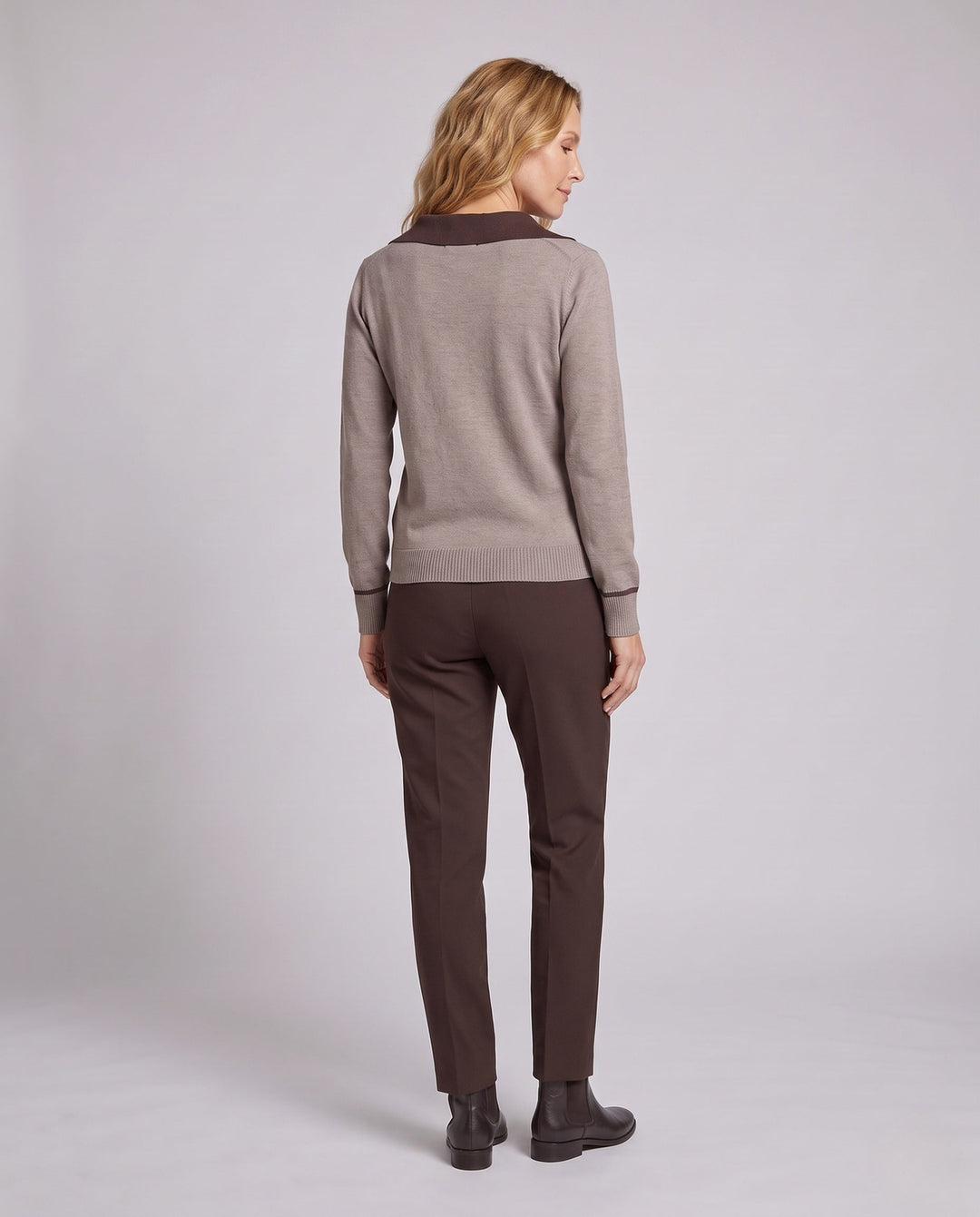 Product 16034470920522 - back_view