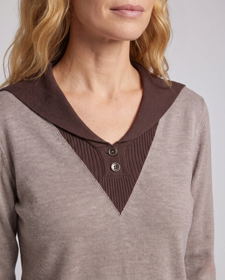 Product 16034470920522 - close_up_detail
