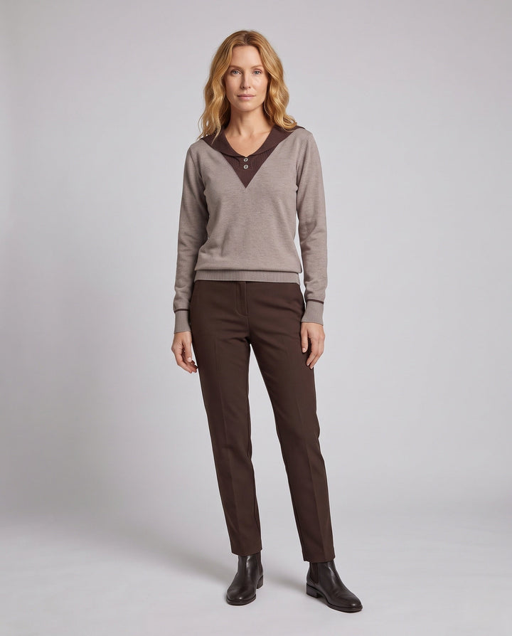 Product 16034470920522 - full_body_front