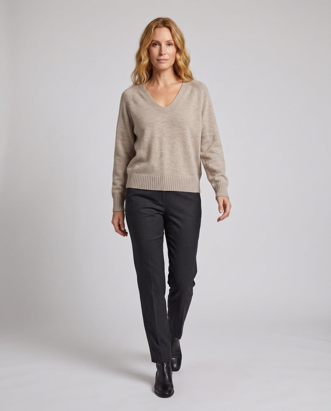 Product 16034471412042 - full_body_front