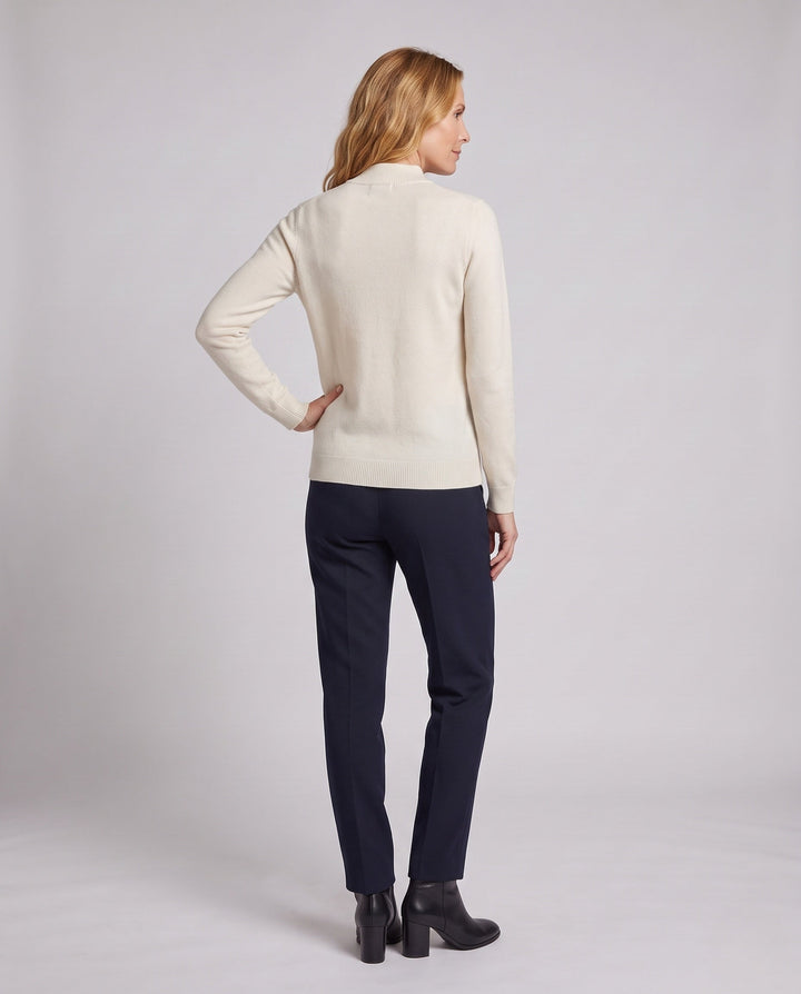 Product 16034471641418 - back_view