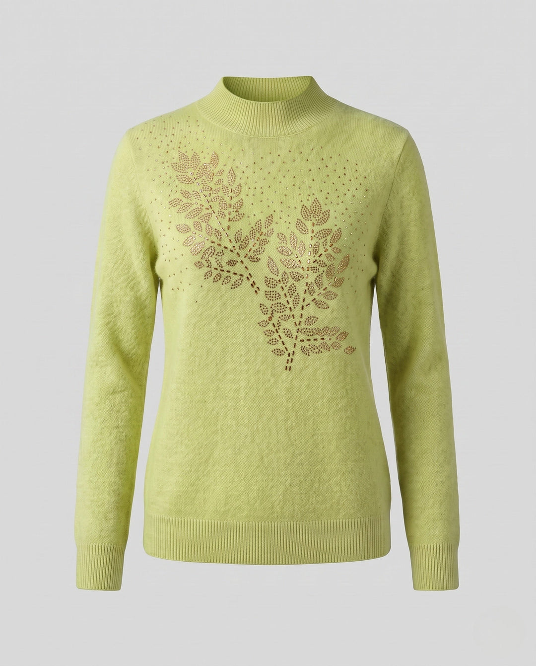 Product 16034471641418 - product_only