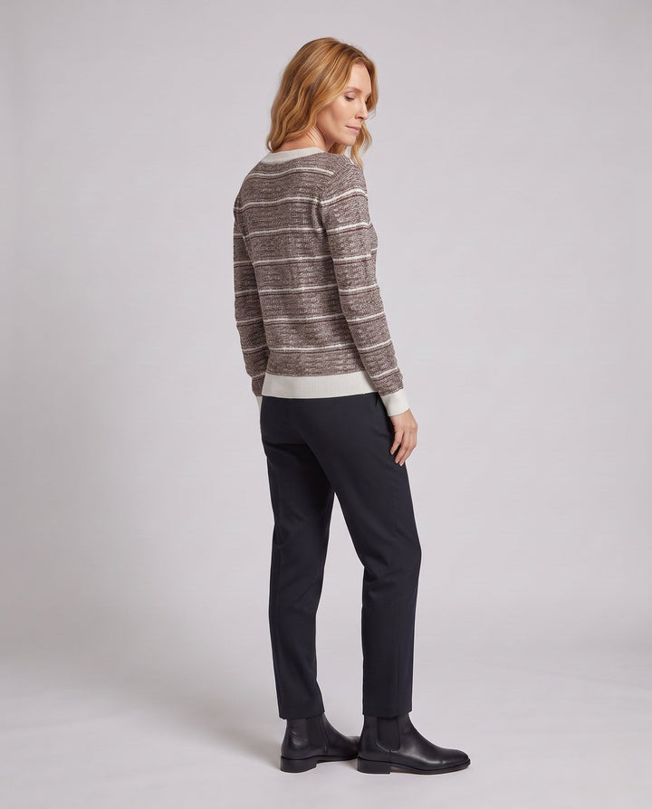 Product 16034471739722 - back_view