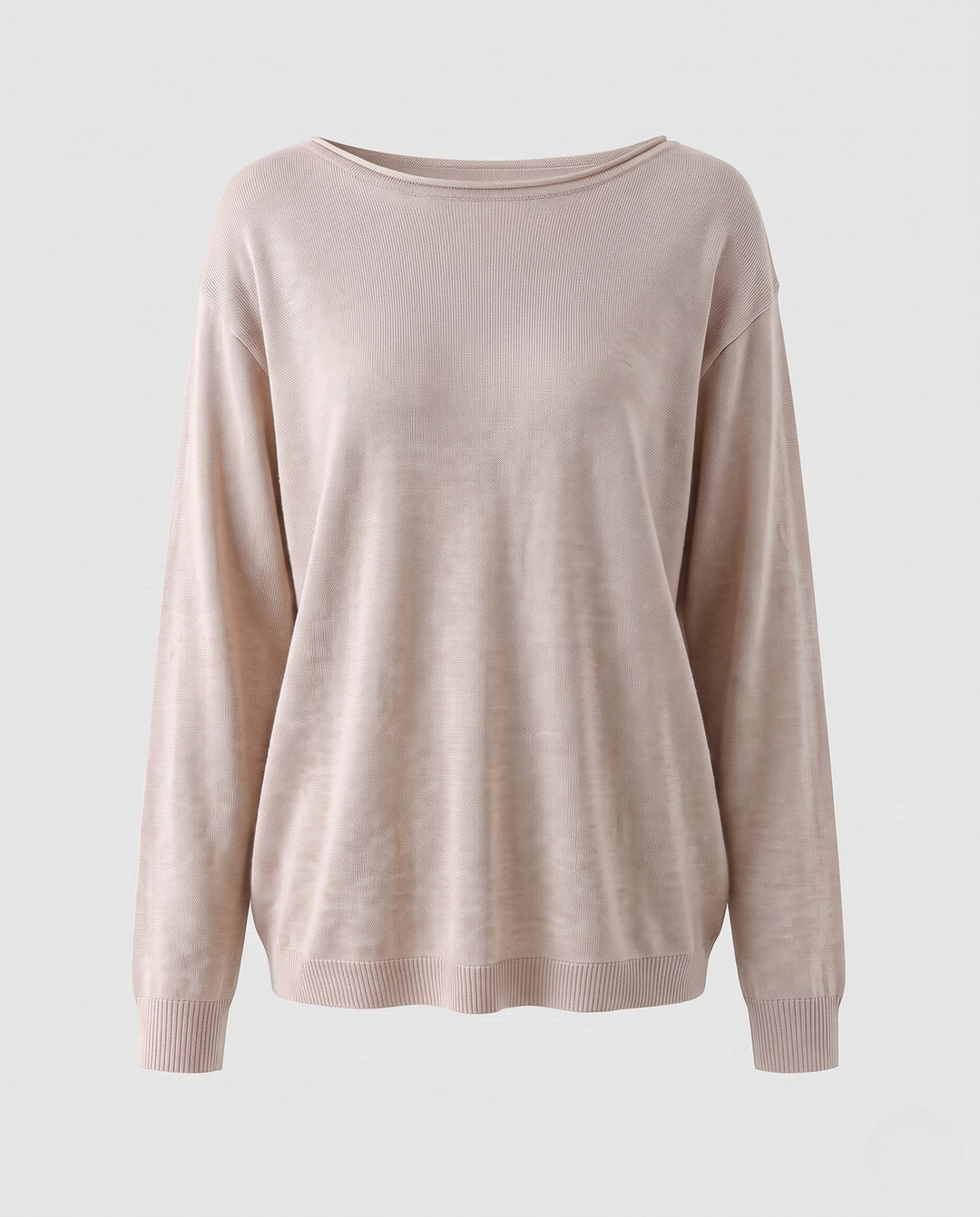 Product 16034471936330 - product_only