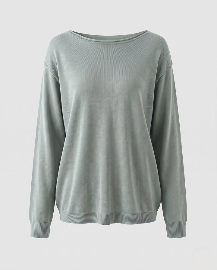 Product 16034471936330 - product_only