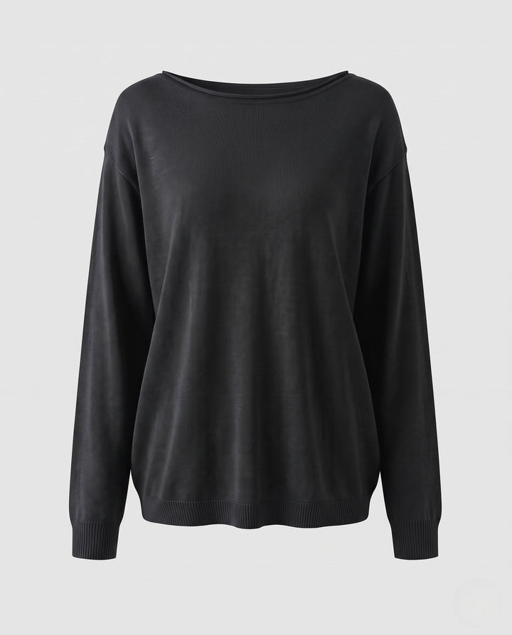 Product 16034471936330 - product_only