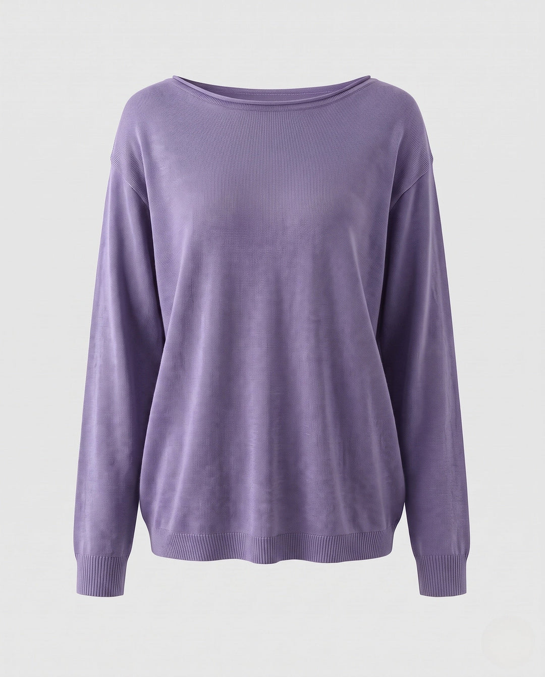 Product 16034471936330 - product_only
