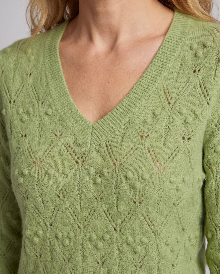Product 16034472067402 - close_up_detail