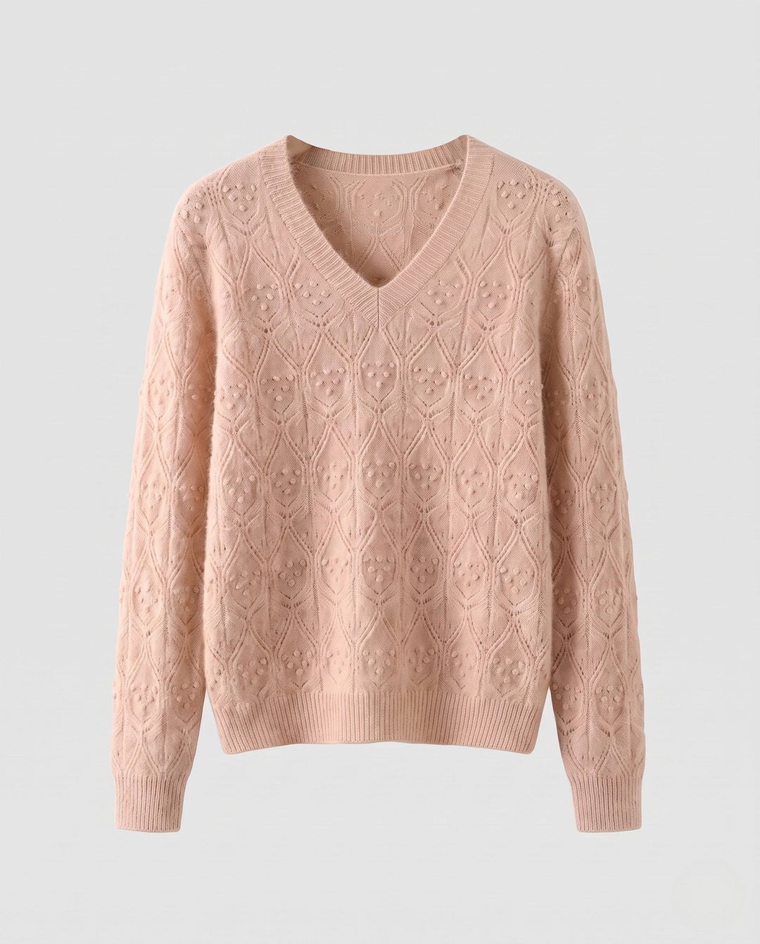 Product 16034472067402 - product_only