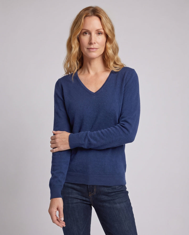 Product 16034472132938 - upper_body