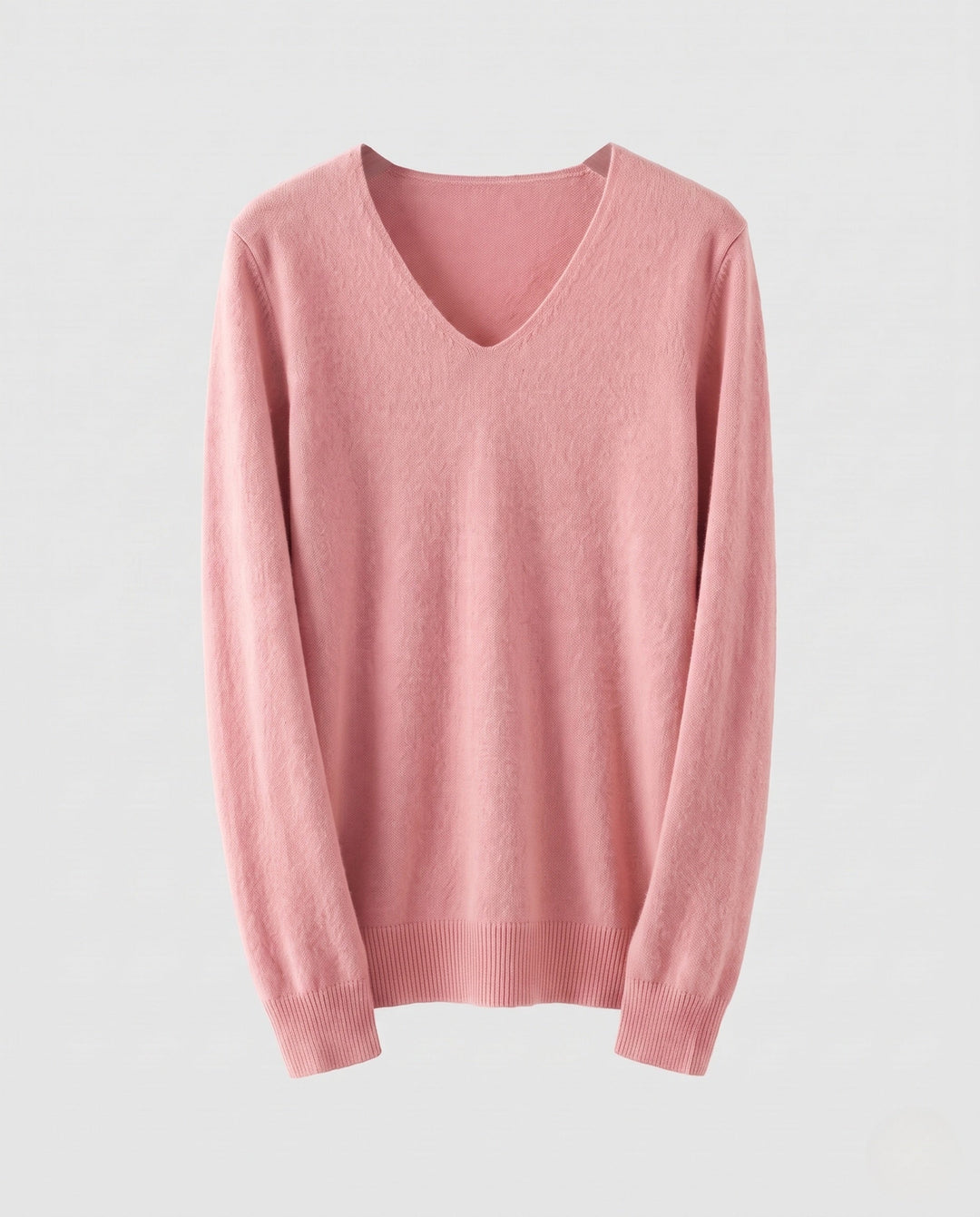 Product 16034472132938 - product_only