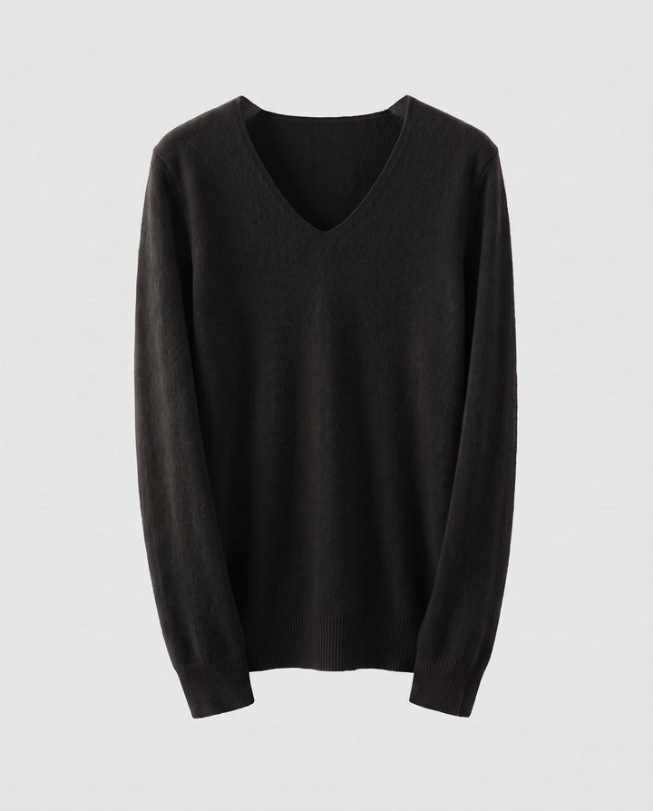 Product 16034472132938 - product_only