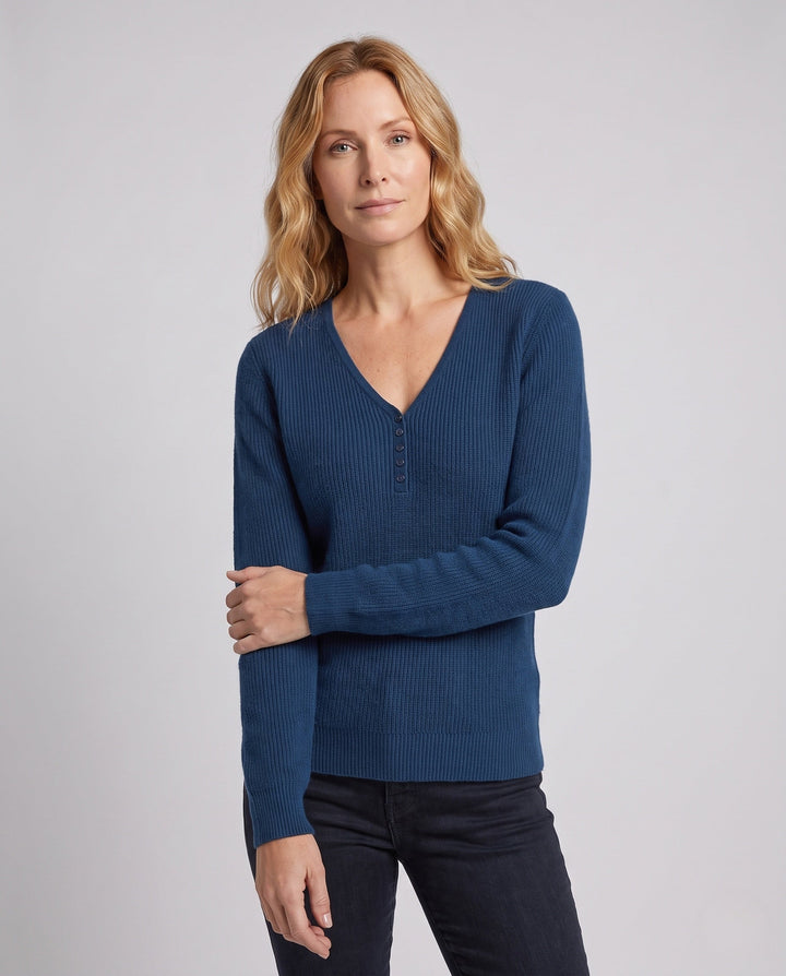 Product 16034472362314 - upper_body