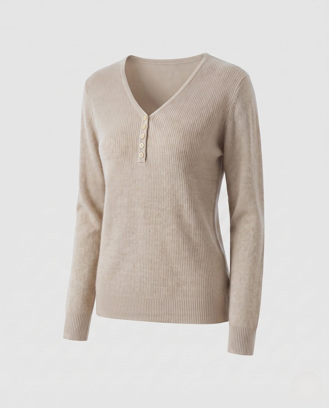 Product 16034472362314 - product_only