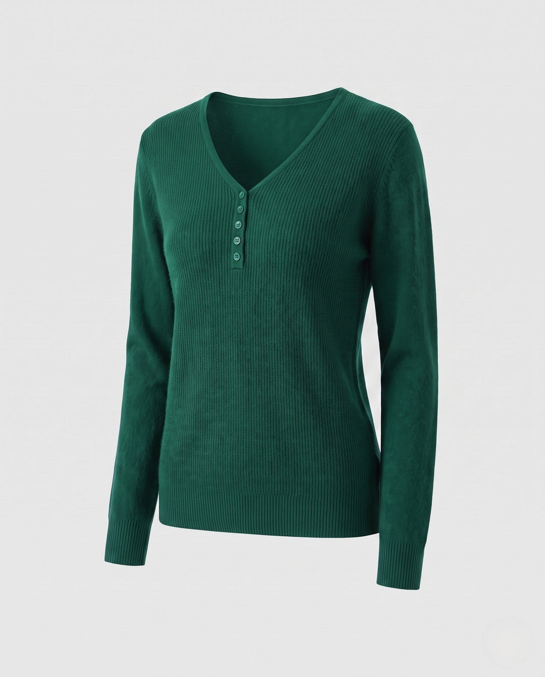 Product 16034472362314 - product_only