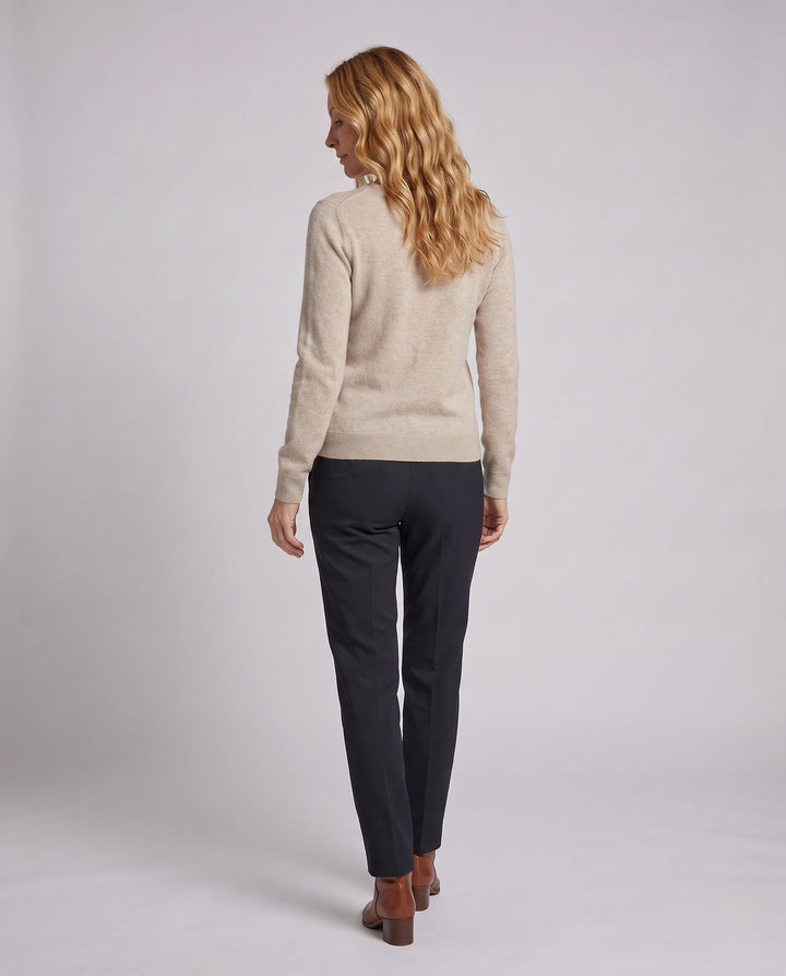 Product 16034472460618 - back_view