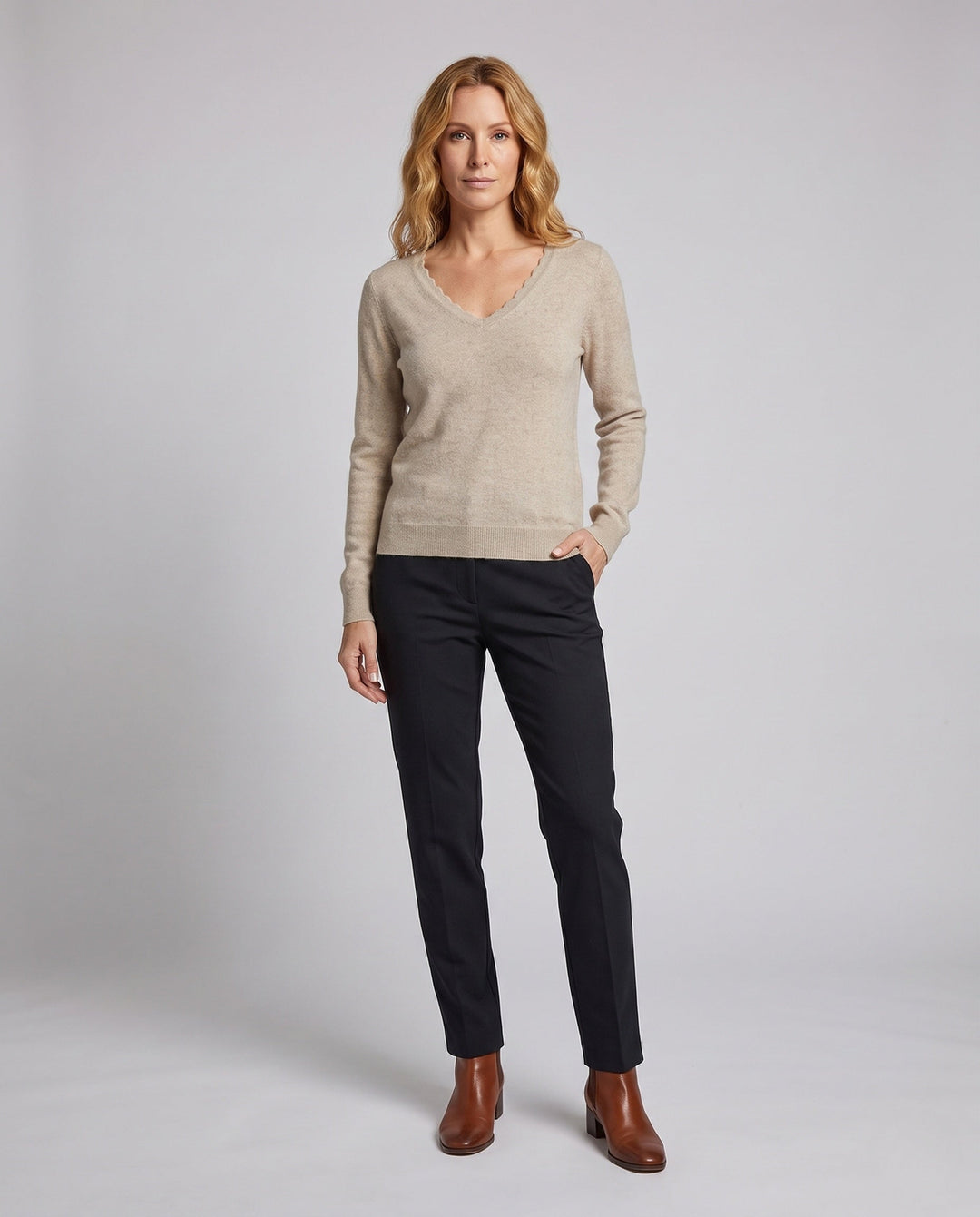 Product 16034472460618 - full_body_front