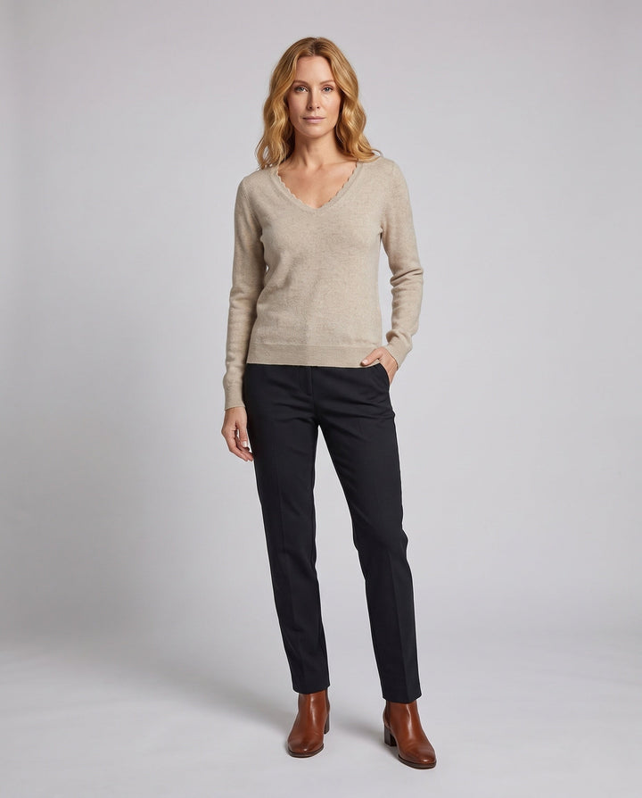 Product 16034472460618 - full_body_front