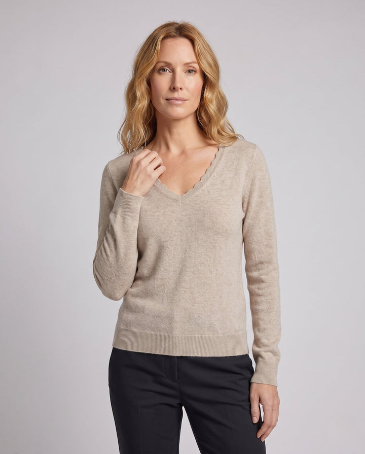 Product 16034472460618 - upper_body