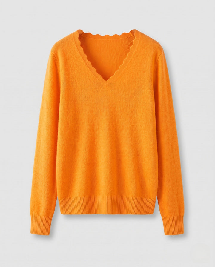 Product 16034472460618 - product_only