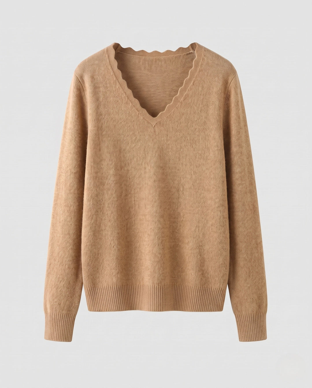 Product 16034472460618 - product_only
