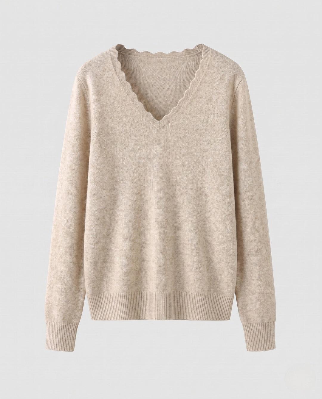 Product 16034472460618 - product_only