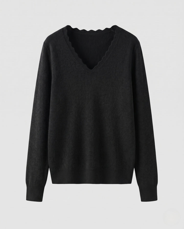 Product 16034472460618 - product_only