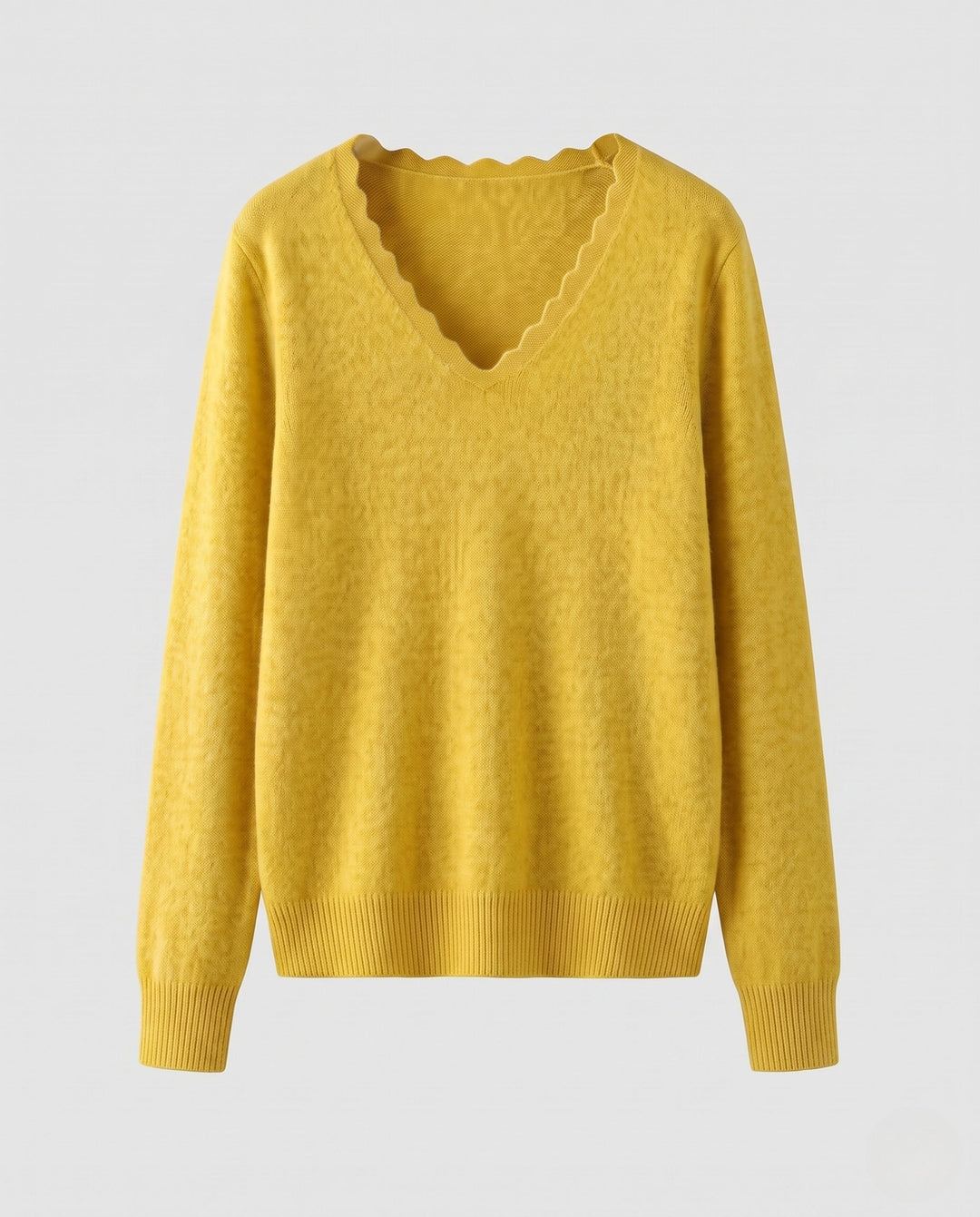 Product 16034472460618 - product_only
