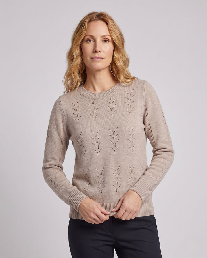 Product 16034472821066 - upper_body
