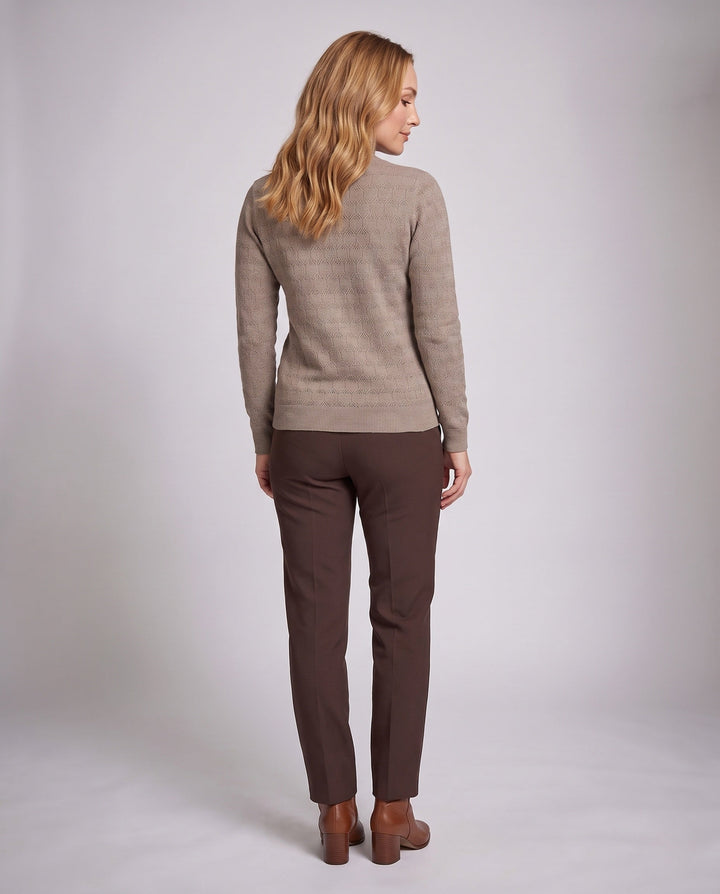 Product 16034472919370 - back_view