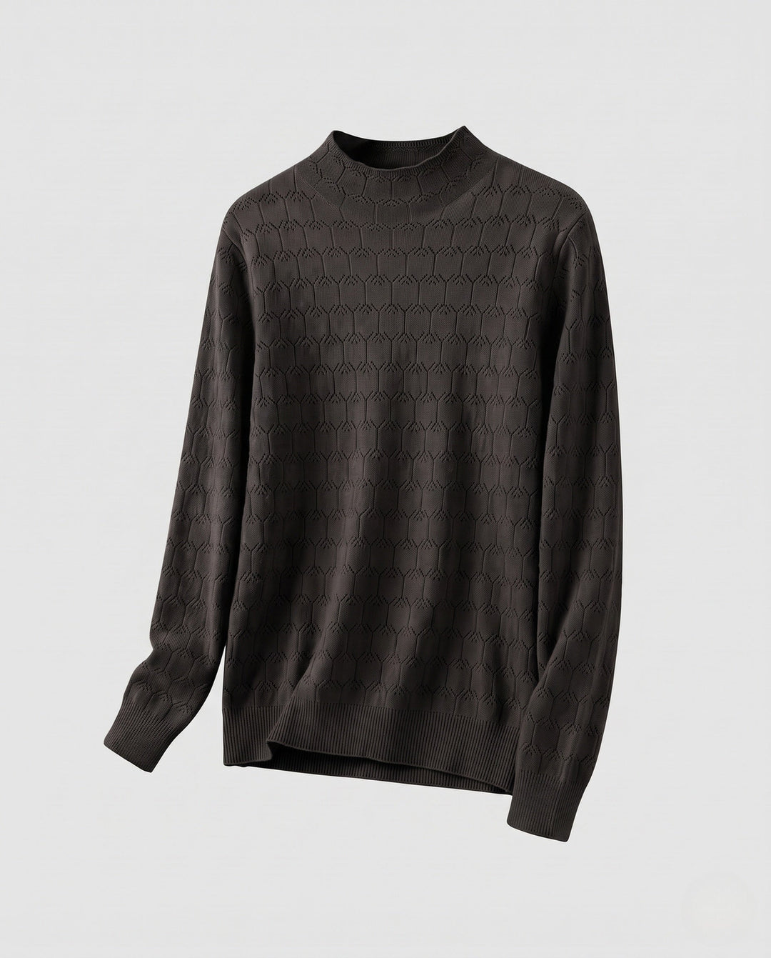 Product 16034472919370 - product_only