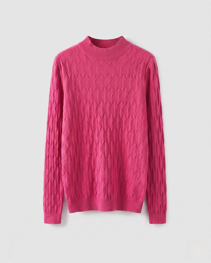 Product 16034472984906 - product_only
