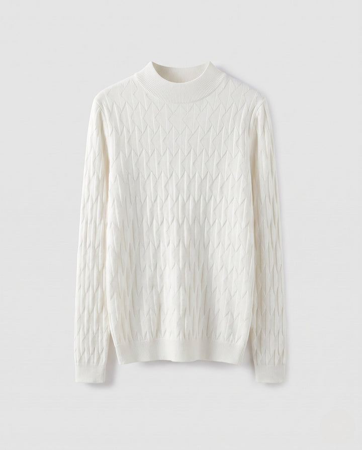 Product 16034472984906 - product_only